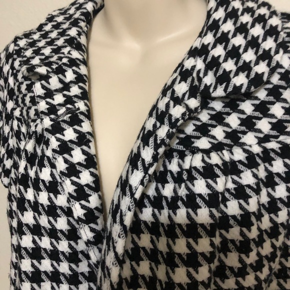 Speechless short sleeve outerwear - Picture 2 of 5